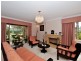 4 Santa Paula Lane, The Vines WA 6069