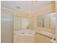 4 Santa Paula Lane, The Vines WA 6069