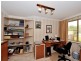 4 Santa Paula Lane, The Vines WA 6069