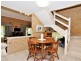 4 Santa Paula Lane, The Vines WA 6069