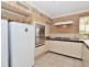 4 Santa Paula Lane, The Vines WA 6069