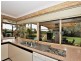 4 Santa Paula Lane, The Vines WA 6069