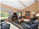 4 Santa Paula Lane, The Vines WA 6069