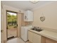4 Santa Paula Lane, The Vines WA 6069
