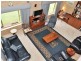 4 Santa Paula Lane, The Vines WA 6069