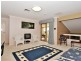 4 Santa Paula Lane, The Vines WA 6069