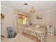 4 Santa Paula Lane, The Vines WA 6069