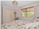 4 Santa Paula Lane, The Vines WA 6069
