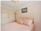 4 Santa Paula Lane, The Vines WA 6069