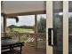 4 Santa Paula Lane, The Vines WA 6069