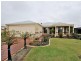 10 Rocklea Crescent, Ellenbrook WA 6069