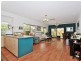 10 Rocklea Crescent, Ellenbrook WA 6069