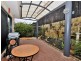 10 Rocklea Crescent, Ellenbrook WA 6069