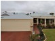10 Rocklea Crescent, Ellenbrook WA 6069