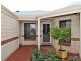 10 Rocklea Crescent, Ellenbrook WA 6069