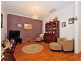 10 Rocklea Crescent, Ellenbrook WA 6069