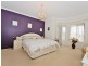10 Rocklea Crescent, Ellenbrook WA 6069