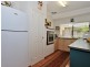 10 Rocklea Crescent, Ellenbrook WA 6069
