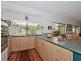 10 Rocklea Crescent, Ellenbrook WA 6069