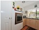 10 Rocklea Crescent, Ellenbrook WA 6069