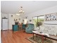 10 Rocklea Crescent, Ellenbrook WA 6069