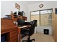 10 Rocklea Crescent, Ellenbrook WA 6069