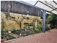 10 Rocklea Crescent, Ellenbrook WA 6069