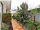 10 Rocklea Crescent, Ellenbrook WA 6069
