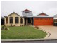 9 Larrawa Circle, Ellenbrook WA 6069