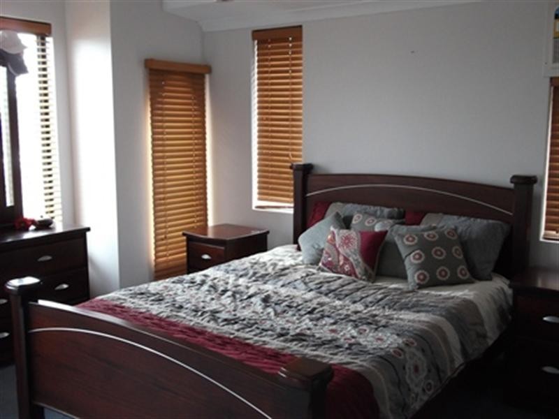 9 Larrawa Circle, Ellenbrook WA 6069