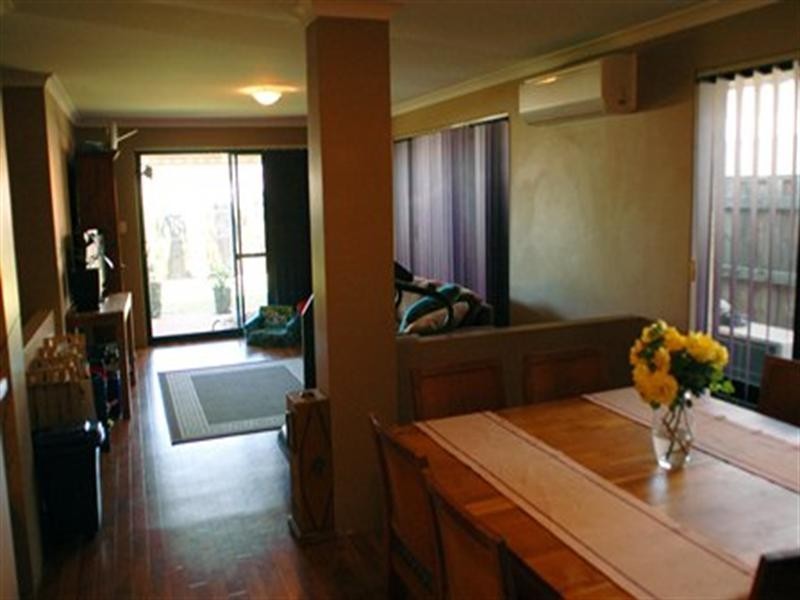 9 Larrawa Circle, Ellenbrook WA 6069