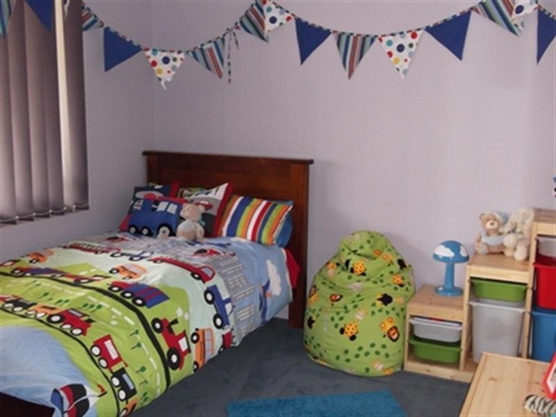 9 Larrawa Circle, Ellenbrook WA 6069