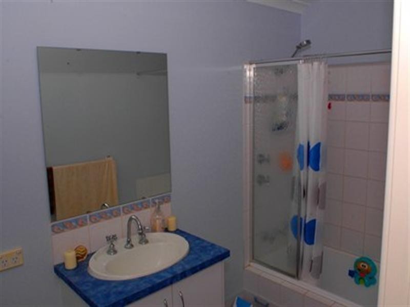 9 Larrawa Circle, Ellenbrook WA 6069