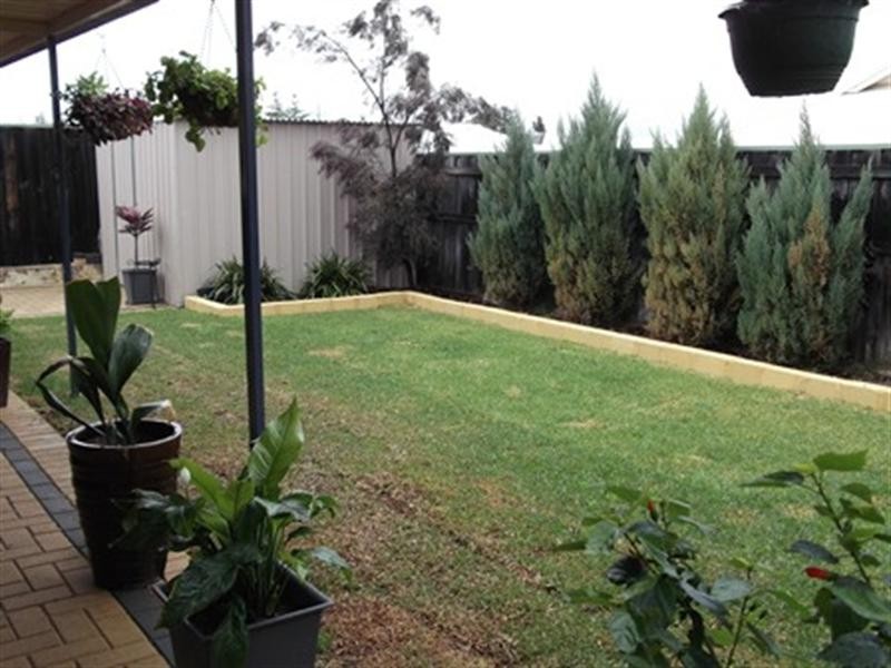 9 Larrawa Circle, Ellenbrook WA 6069