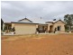 21 Dulcify Court, Brigadoon WA 6069