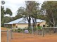 21 Dulcify Court, Brigadoon WA 6069