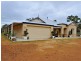 21 Dulcify Court, Brigadoon WA 6069