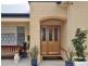 21 Dulcify Court, Brigadoon WA 6069