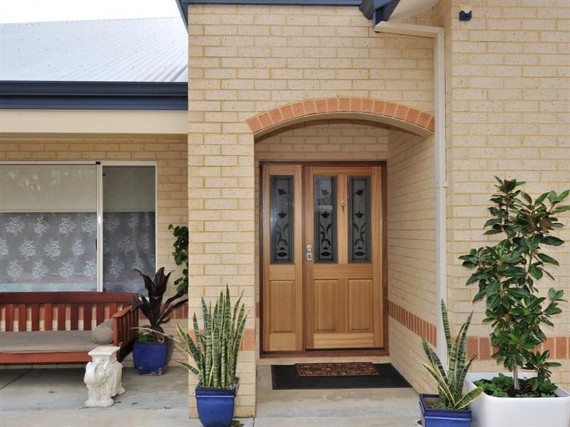 21 Dulcify Court, Brigadoon WA 6069