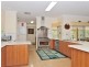 21 Dulcify Court, Brigadoon WA 6069