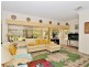 21 Dulcify Court, Brigadoon WA 6069