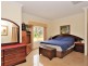 21 Dulcify Court, Brigadoon WA 6069