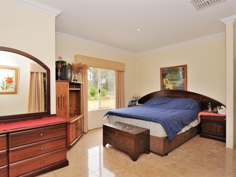 21 Dulcify Court, Brigadoon WA 6069