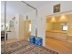 21 Dulcify Court, Brigadoon WA 6069