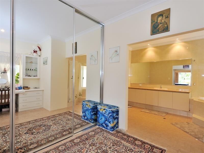 21 Dulcify Court, Brigadoon WA 6069