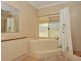 21 Dulcify Court, Brigadoon WA 6069