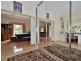 21 Dulcify Court, Brigadoon WA 6069