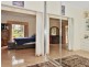21 Dulcify Court, Brigadoon WA 6069