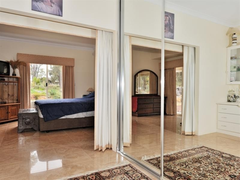 21 Dulcify Court, Brigadoon WA 6069
