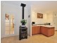 21 Dulcify Court, Brigadoon WA 6069